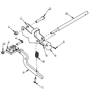 Diagram Image